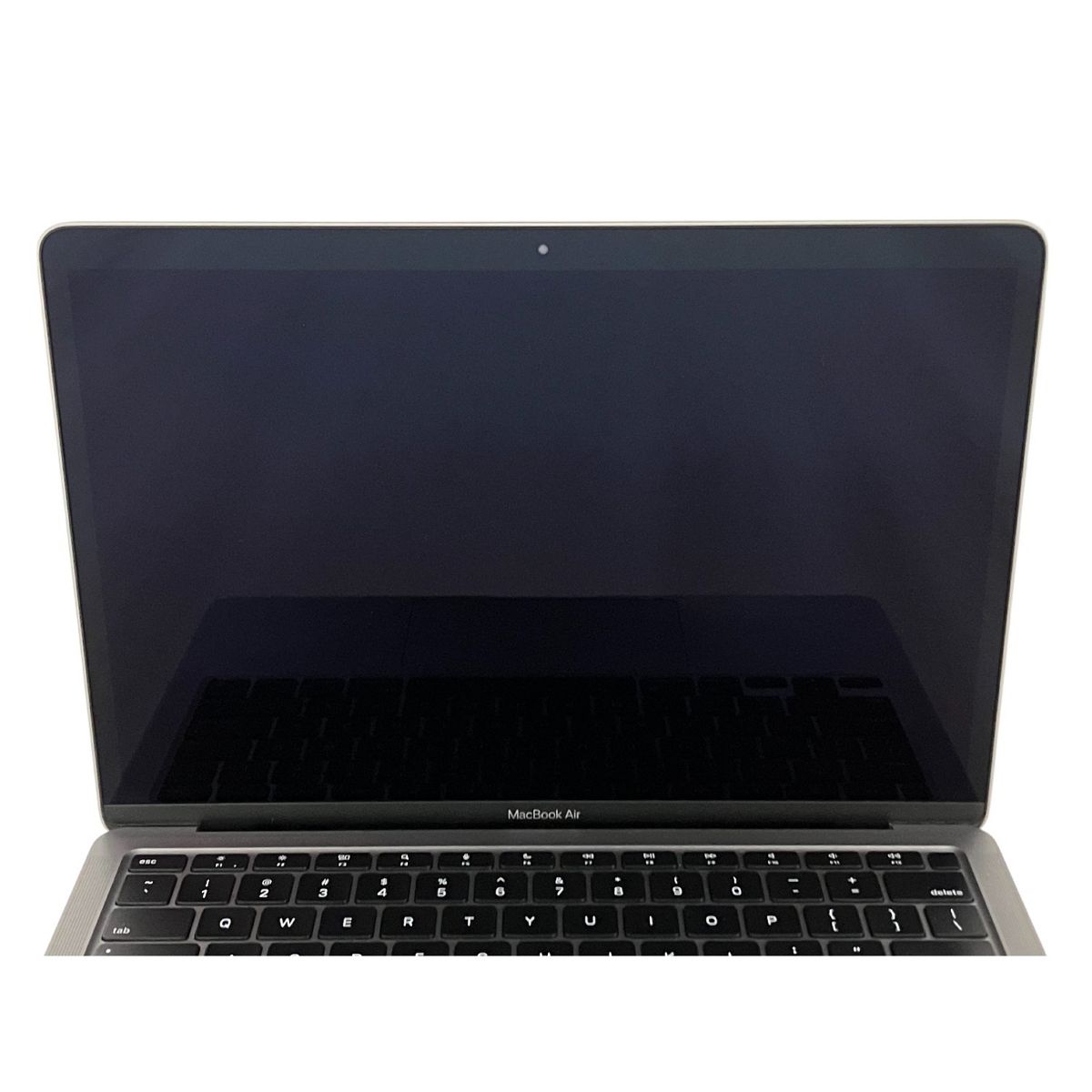 PC 16GB