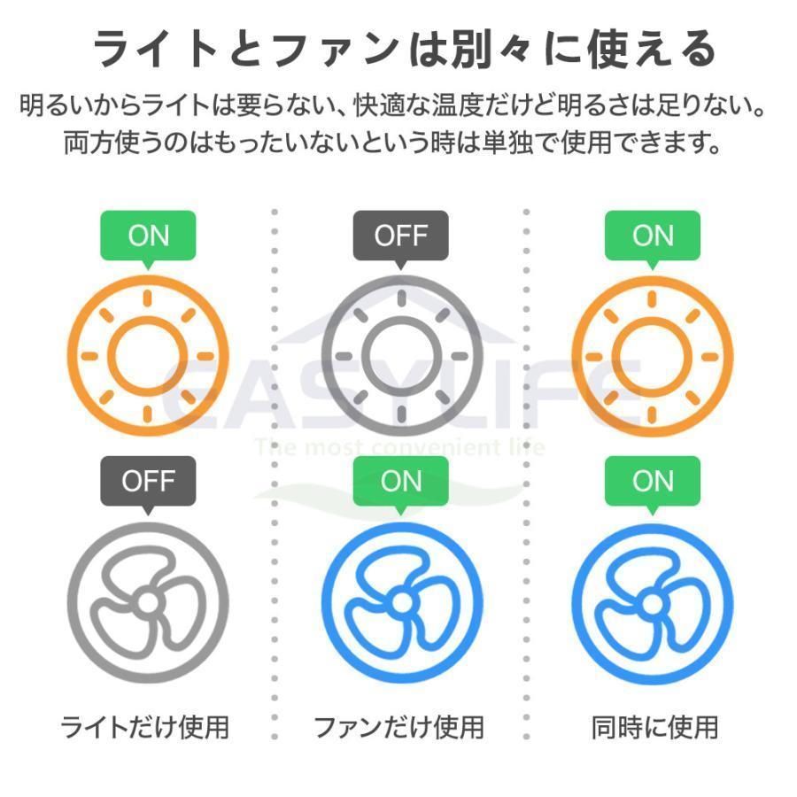 22畳
