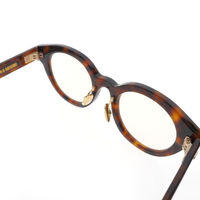 オリバーゴールドスミス OLIVER GOLDSMITH OG Re.ARUNDEL 47