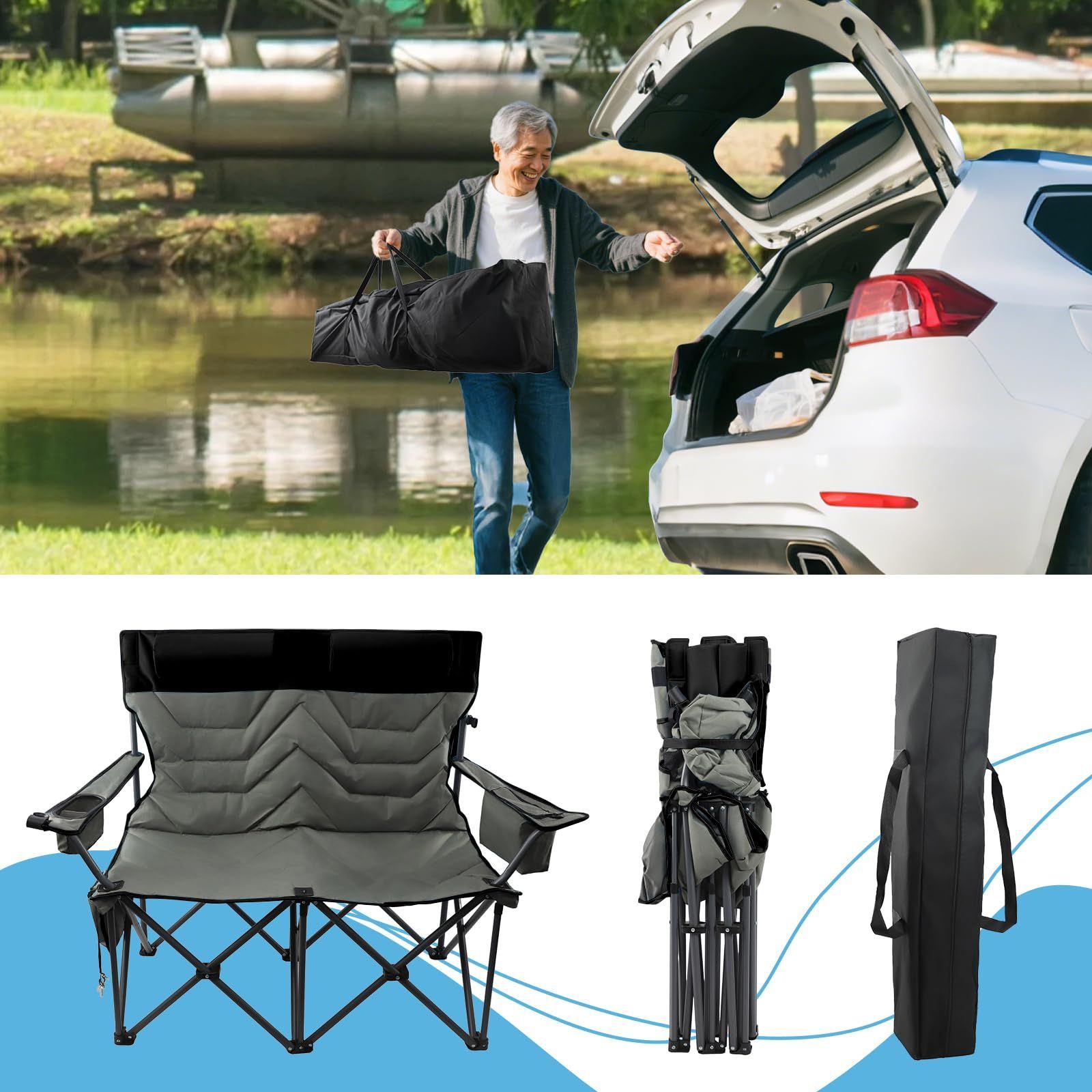 運動会 ガーデン