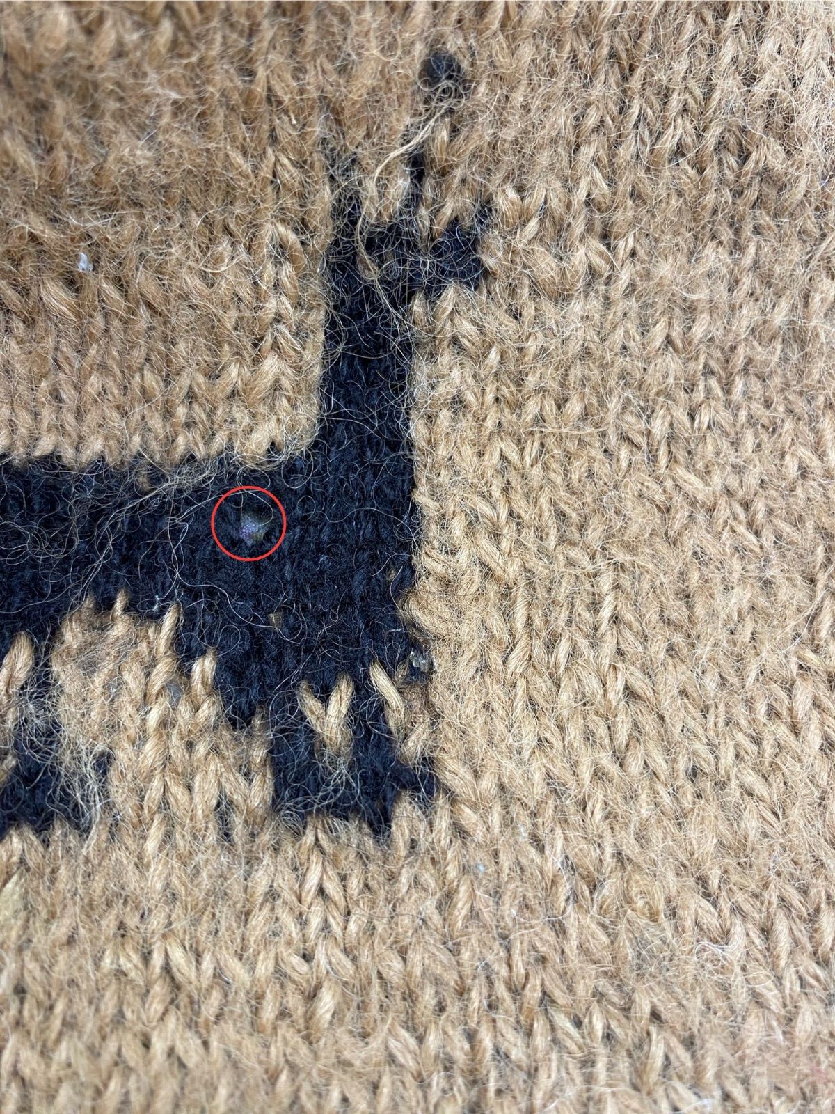 おまとめ10点 マフラー