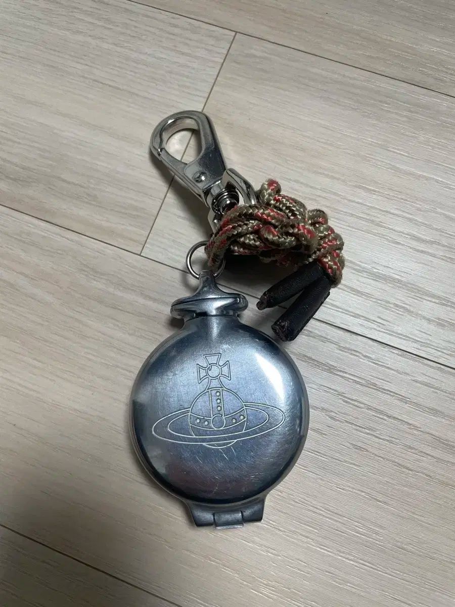 イタリア ベネチアングラス 灰皿 アッシュトレイ ガラス オブジェ