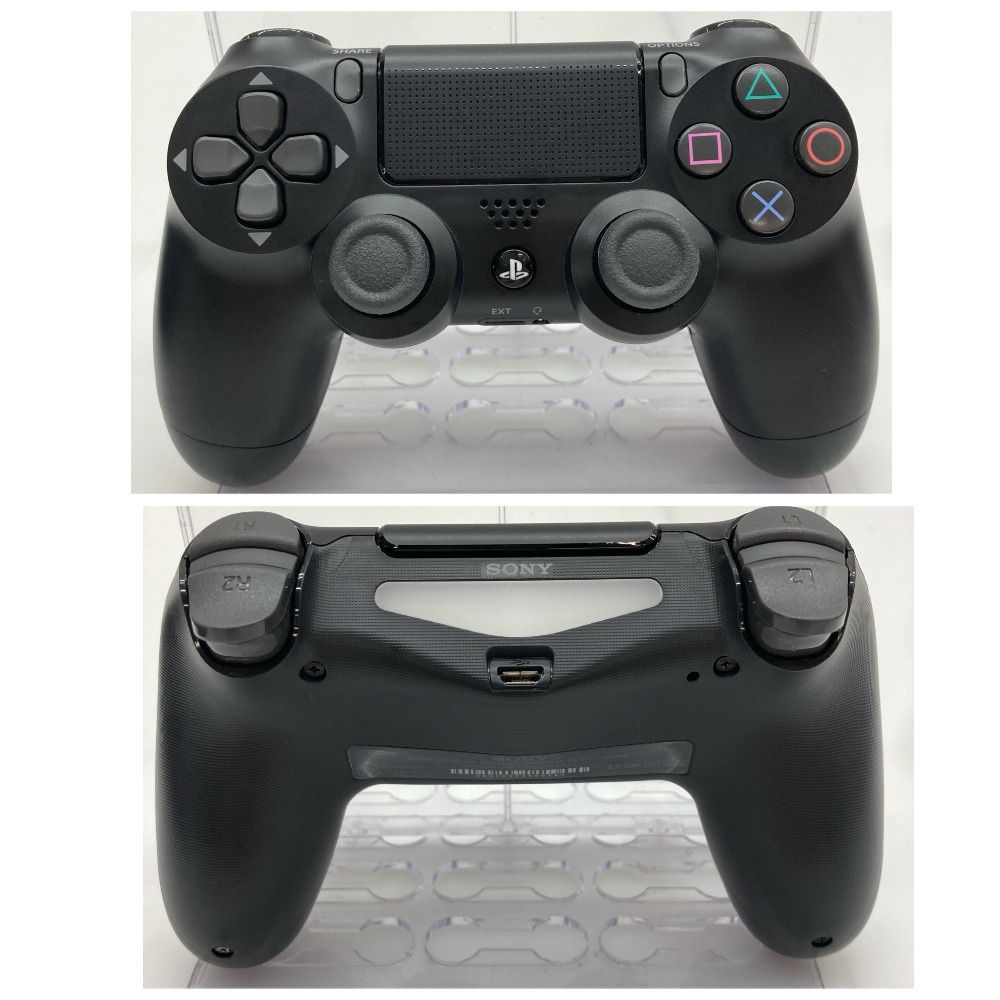 PlayStation4 - PS4　本体CUH-2200A4-739-631-02(1)中古＋龍が如く極2 PlayStation4 - PS4 本体CUH-2200A4-739-631-02(1)中古＋龍が