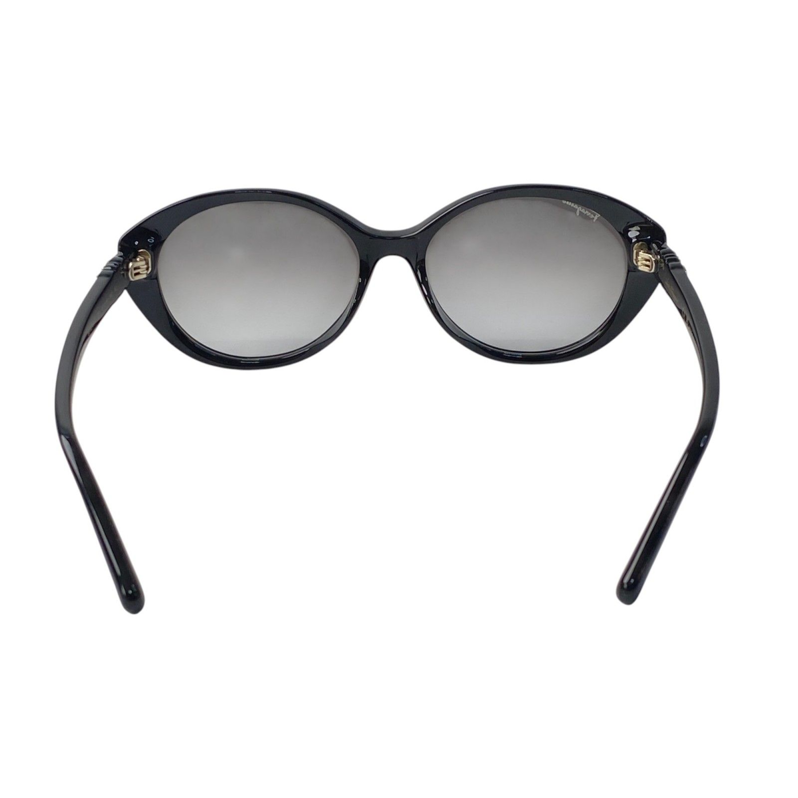 FERRAGAMO レディース