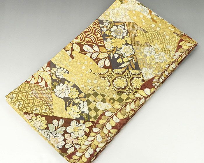 訪問着 正絹 寺谷昇 京友禅 辻が花 絞り 5点 セット 身丈170cm 裄丈66cm 美品 リサイクル 中古 着物 結婚式 入学式 卒業式  b4020 訪問着 正絹 寺谷昇 京友禅 辻が花 絞り 5点 セット 身丈170cm 裄丈