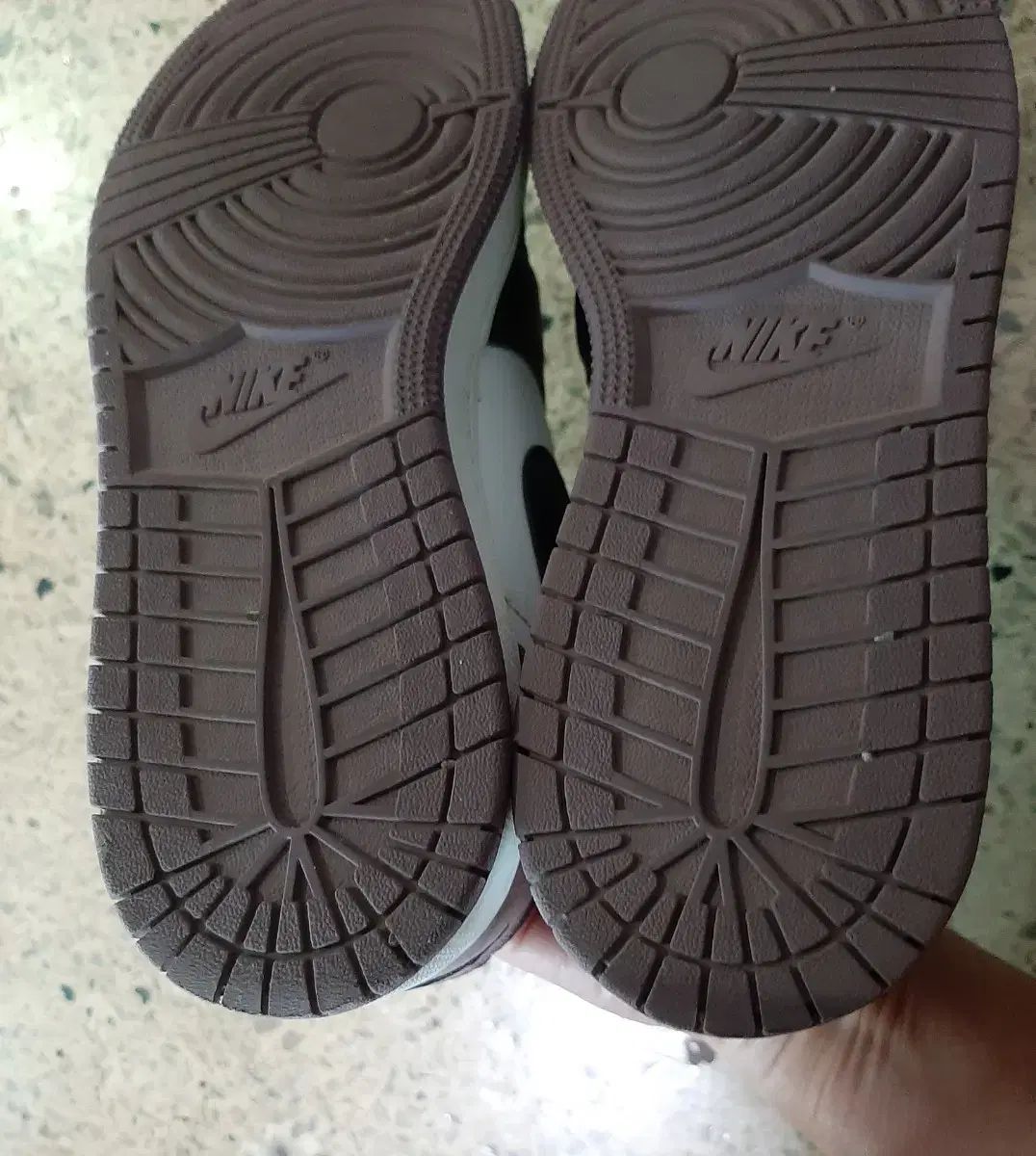 ダルビッシュチャレンジカップ 2022 黄金バット 直筆サイン入り