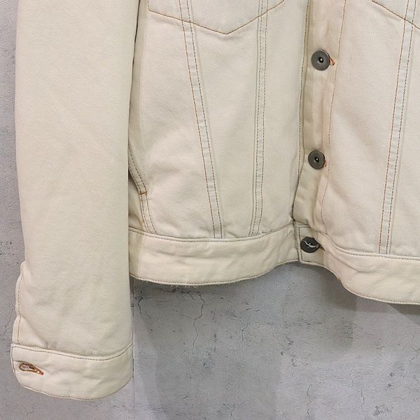 イージーシーズン5 YEEZY