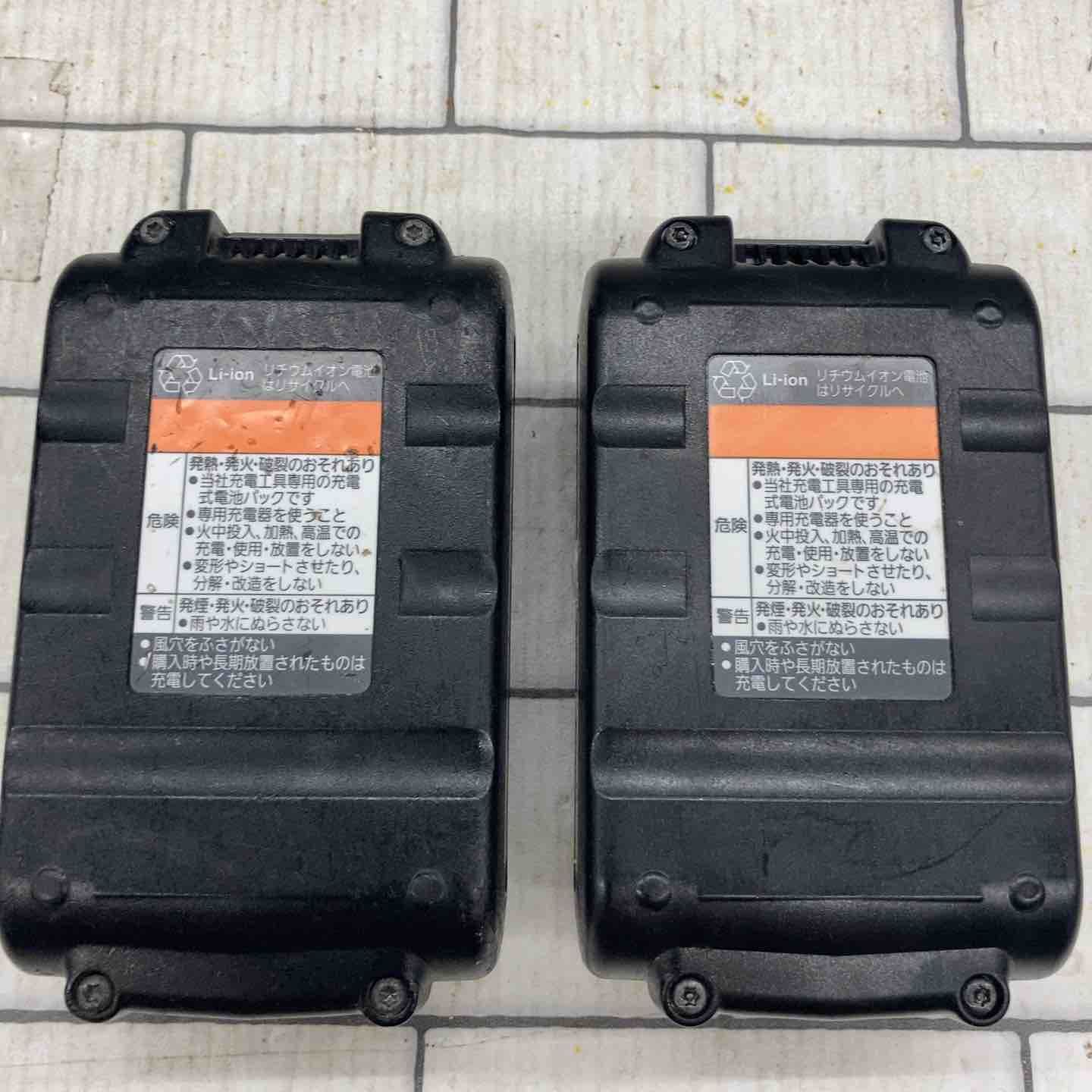 パナソニック Panasonic