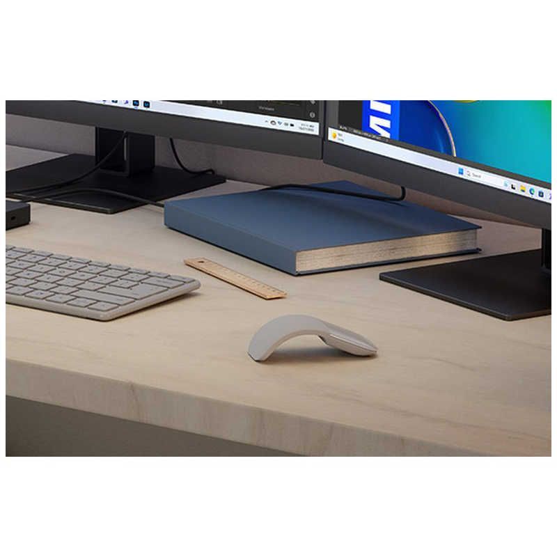 ◇02178) Microsoft Surface Pro マイクロソフト 純正キーボード
