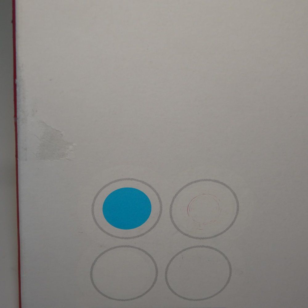 レジャー Canon トナーカートリッジ055H シアン CRG-055HCYN