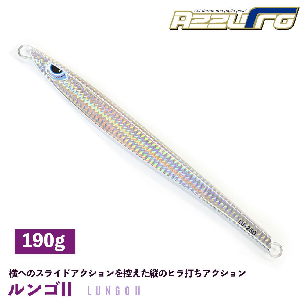 （雪だるま✚） カコウナイロンライダース 金井産業 マルキン印ナイロン工具差しG 黒4934053151937定価