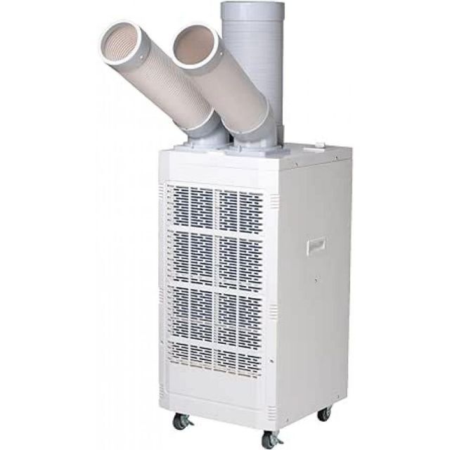 202☆2024年製☆ヤマダ 冷蔵庫 洗濯機 ホワイト 家電セット 一人暮らし