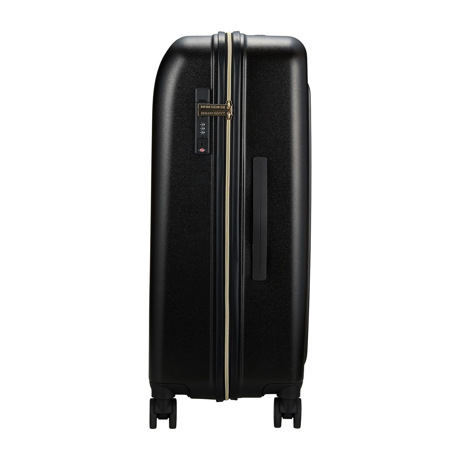 数量 モンチッチ