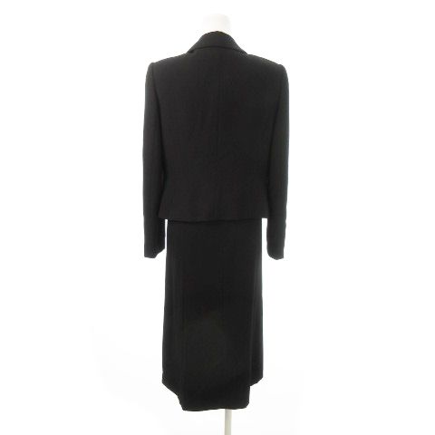 ブラックフォーマル