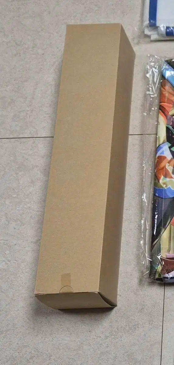 ウォンシン サマーフェスティバル 2025 ロングパッド