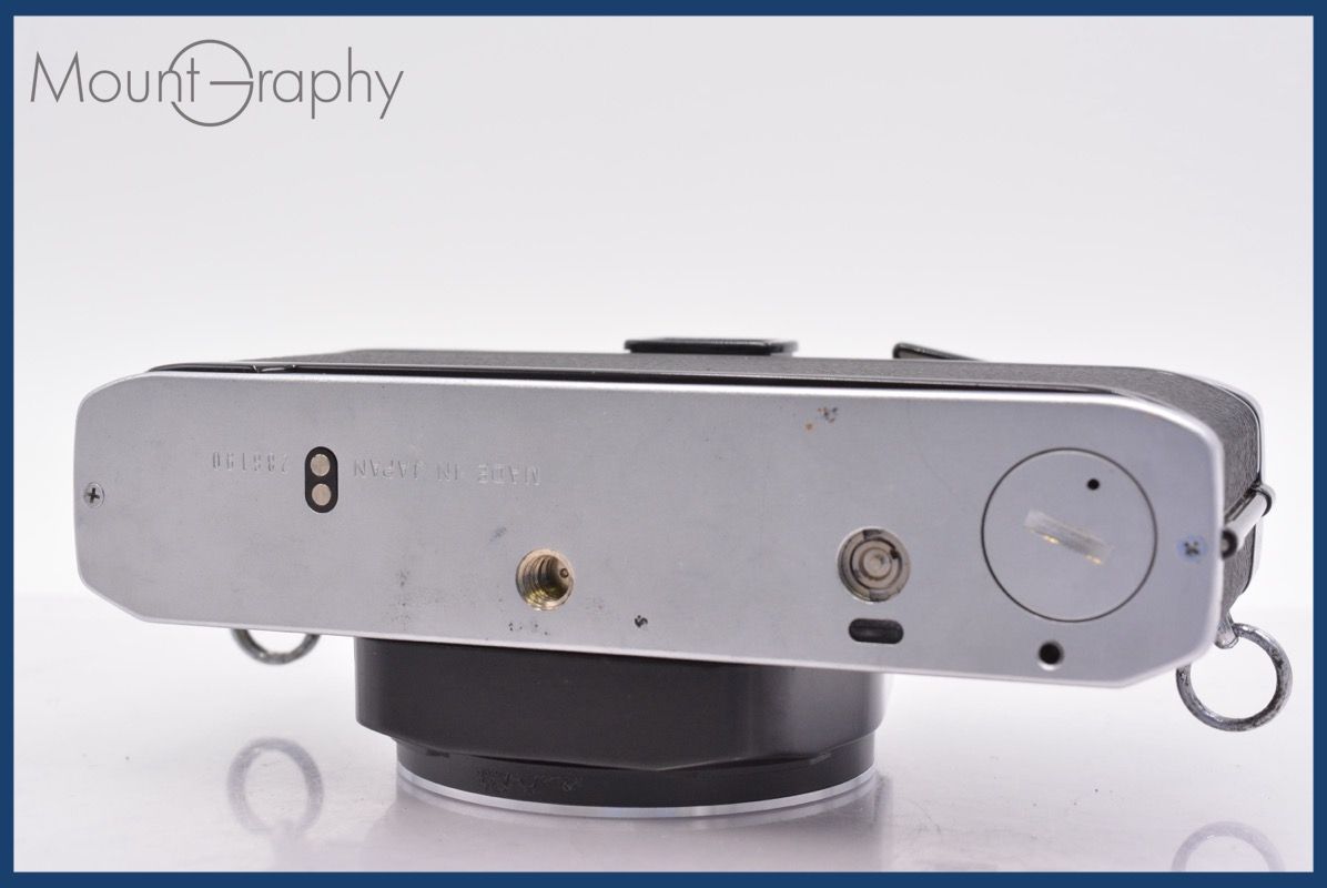 ★バレーヒル　ガンガン70　オールラウンダー　GG-70HH　雷魚ウィナーズ！　竿袋付　中古 バレーヒル ガンガンゼロ スネークヘッドスぺシャル 70HH