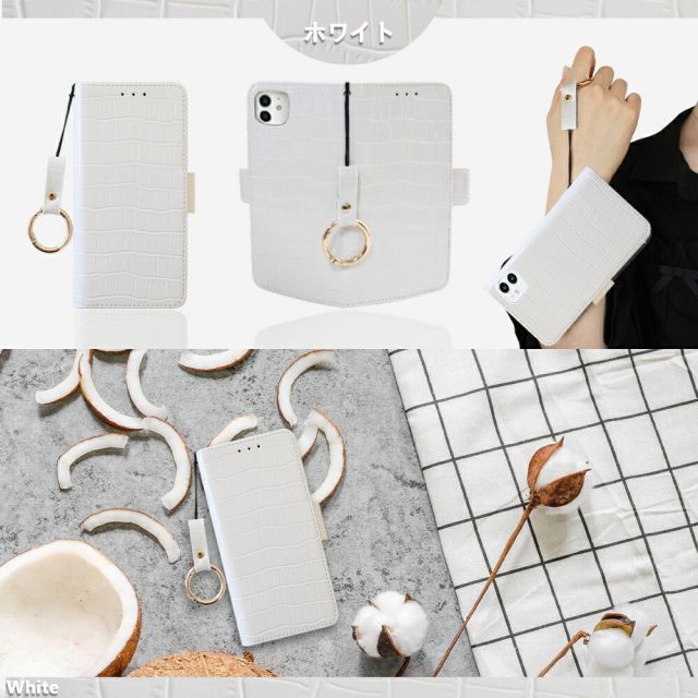 OPPOfindX3PRO 液晶割れあり SIMフリー OPPOfindX3PRO 液晶割れあり SIMフリー Amazon | OPPO Find X3 Pro