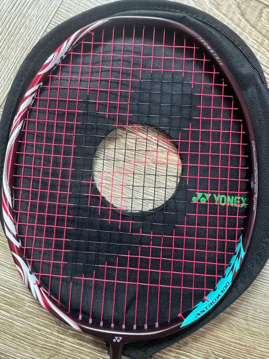 YONEX アストロクス100zz 4U5G クレナイ astrox100zz クレナイ 4u g5 ヨネックスアストロクス100zz クレナイ4U5G