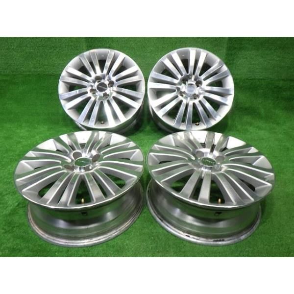 希少 ヴィンテージ AVEC GIRAFFE CDラック CDタワー 51枚