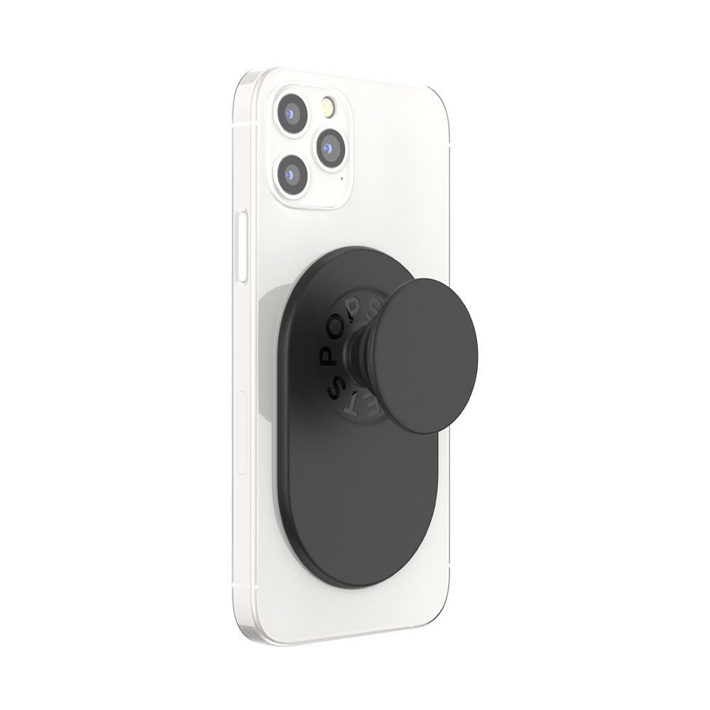 DOG GUARD AIR 犬服 S COSMOS MINT