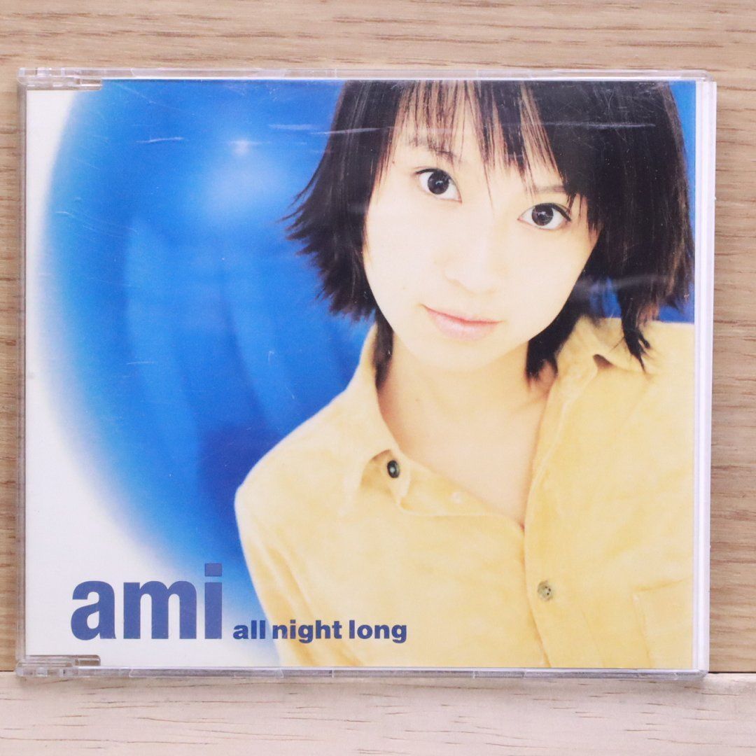 【中古】 Long Night 2 ザ・コアーズ 中古】 Long Night 2 ザ・コアーズ