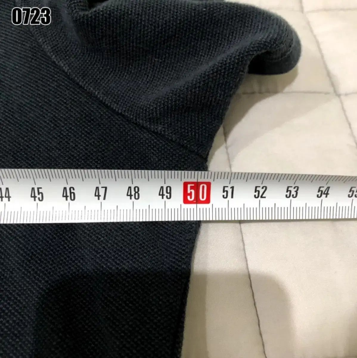 限定値下げ❗【激レア】NIKE × Bristol コラボ　ポロシャツ 4．7ozスペシャルドライカノコポロシャツ（ボタンダウン
