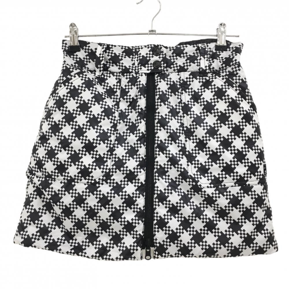 蒔絵師 中林貴山作 日の出 鴛鴦蒔絵 平棗 茶道具 共箱 V869 N6