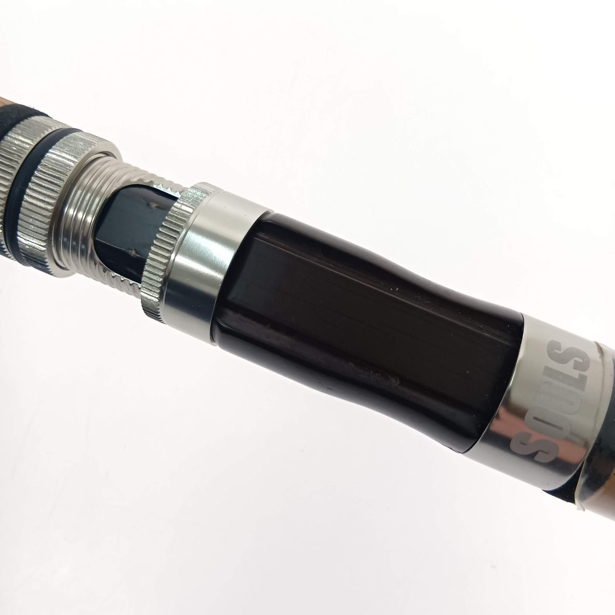 □□SOULS ソウルズ トラウトファイナリスト エクスプローラー 50LC TF