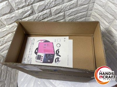 200A 100V＆200V兼用