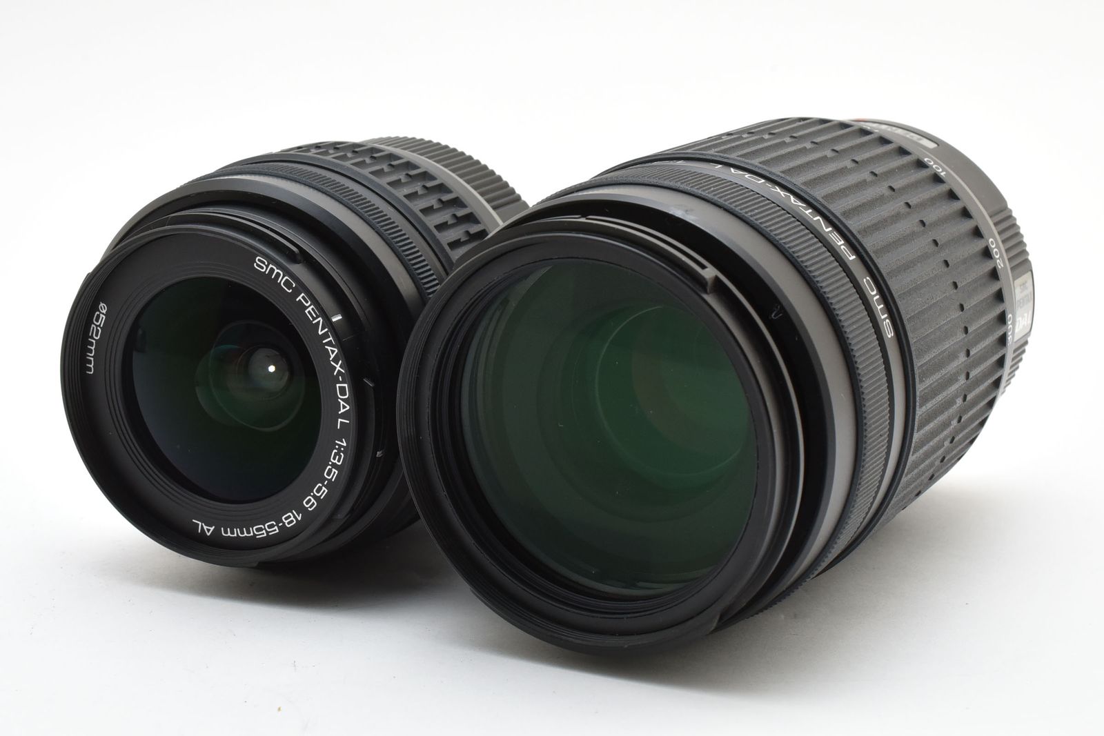 Pentax K-30 使用率約1％ ダブルレンズキット #9207 Pentax K-30 使用率約1％ ダブルレンズキット #9207 - メルカリ