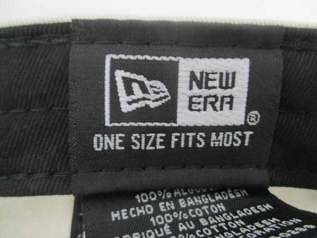 XL