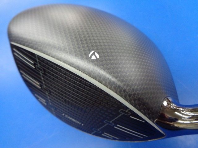 GK高辻▲ 6001 ドライバー テーラーメイド Qi35 2025 Diamana BLUE TM50 JP SR 10.5度