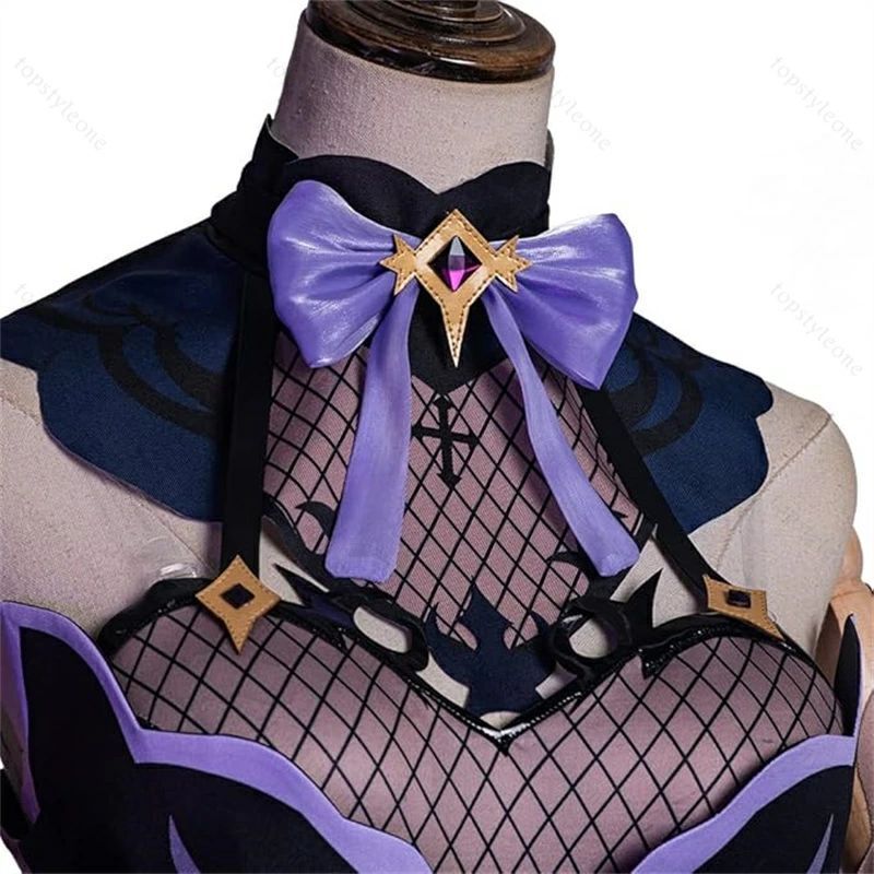 イベント パーティー