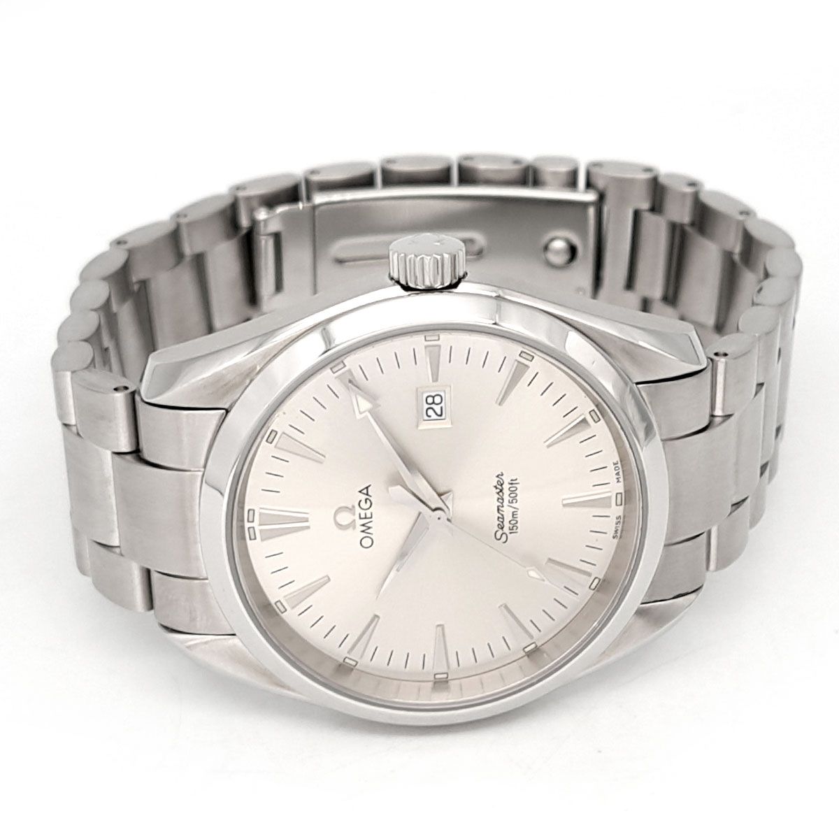 ik-00-0534789-1.jpg