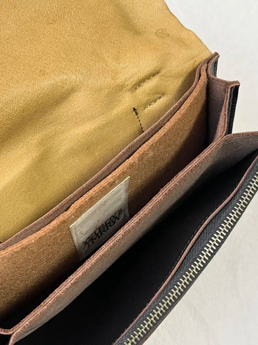 イエスタデイズ