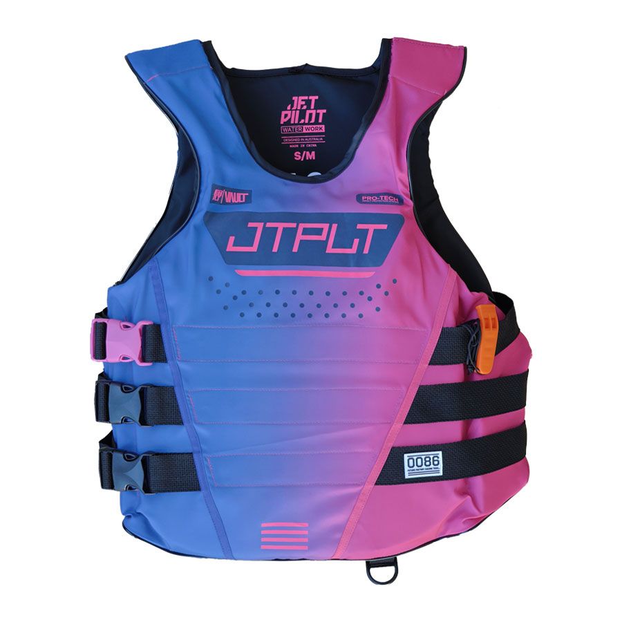 ダイワ DF-2207 ライフジャケット迷彩 桜マーク小型船舶救命胴衣TYPEA