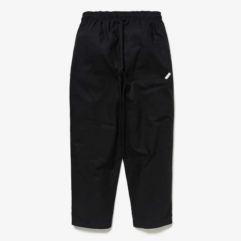 WTAPS SEAGULL 01 TROUSERS パンツ 23SS - メルカリ