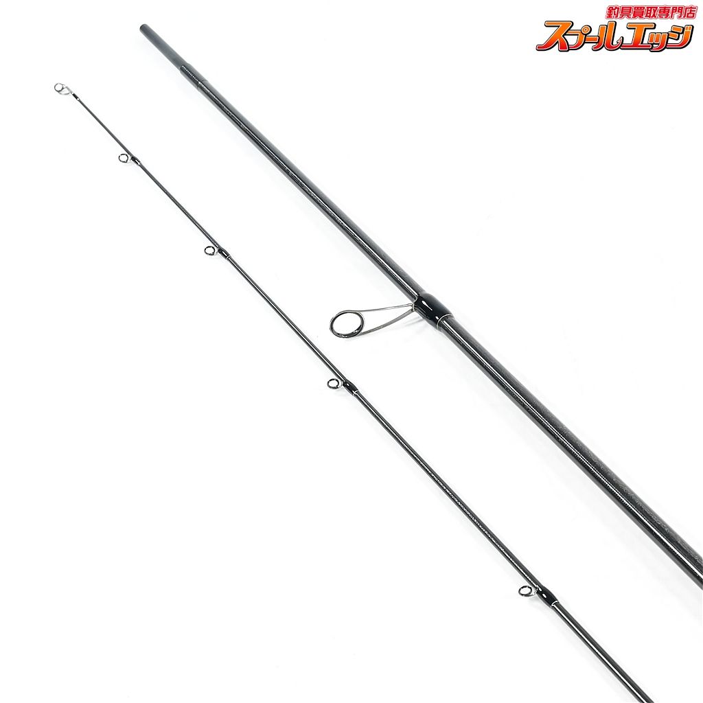 セブンセンス モンスターサーフ MSS-1072-TR 【Gクラフト】 セブンセンスTR モンスターサーフ MSS-1072-TR