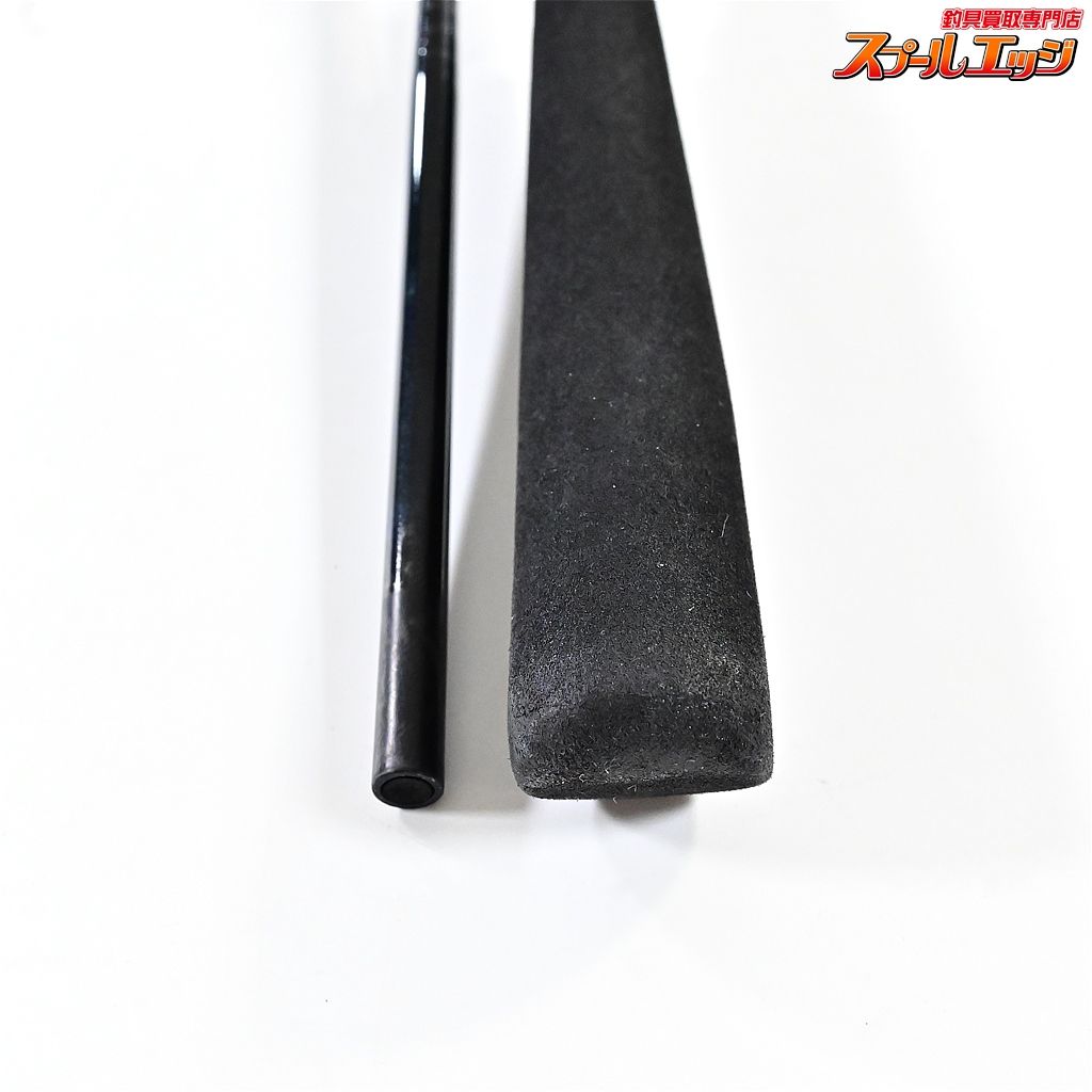 ダイワ 18 鋭 ヒラメ EX AGS MH-245 DAIWA KYOKUEI HIRAME ひらめ K_170 v 43221