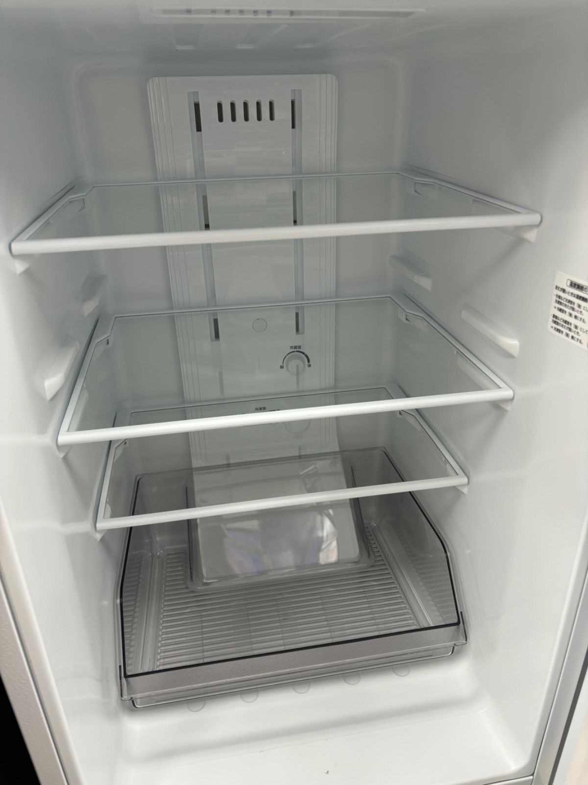 TOSHIBA 冷蔵庫 153L ホワイト マット GR-V15BS 極美品 TOSHIBA 冷蔵庫 153L ホワイト マット GR-V15BS 極美品 TOSHIBA