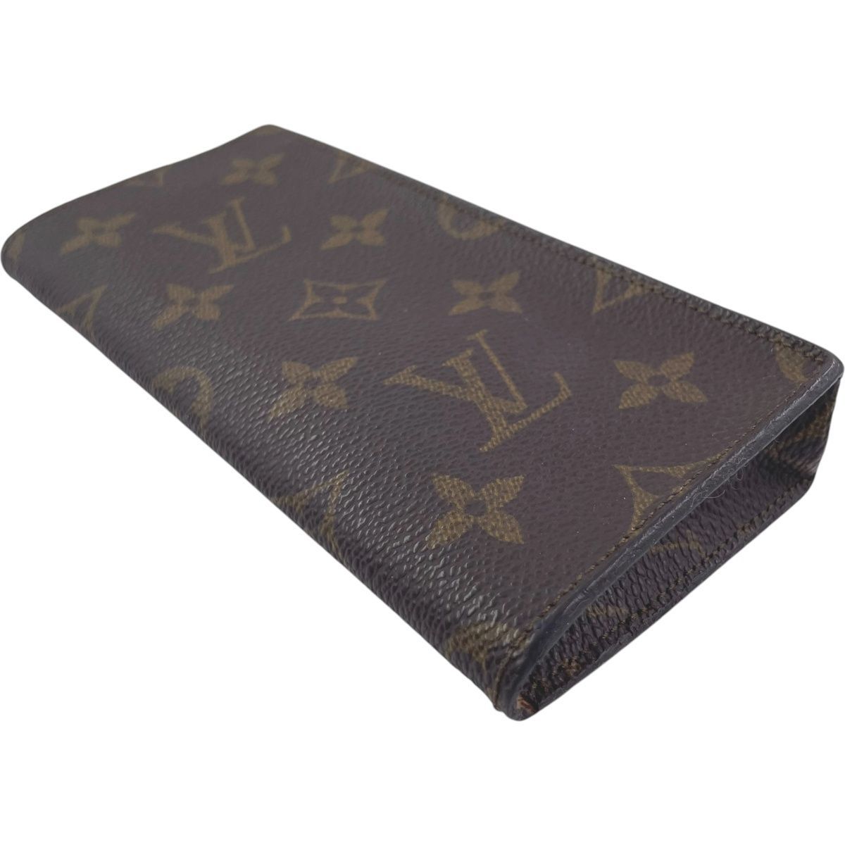 VUITTON ルイ