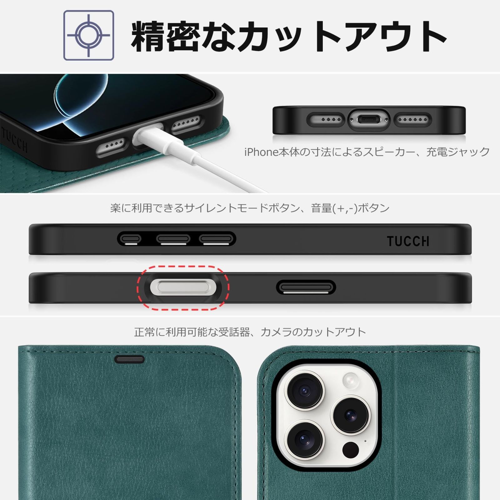 売り切れました。 DIXCEL ディクセル ブレーキローター PDタイプ リア用
