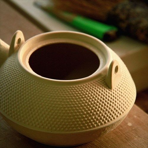  美濃焼 toki minoyaki japan 冷酒器 セット 酒器セット お猪口 冷酒 徳利 おちょこ ペア とっくり 酒器 黒結晶丸口金彩 陶器 手作り 2号 食器 結婚祝い 還暦祝い 祝い 還暦 プレゼント itou 014 s その他 食器