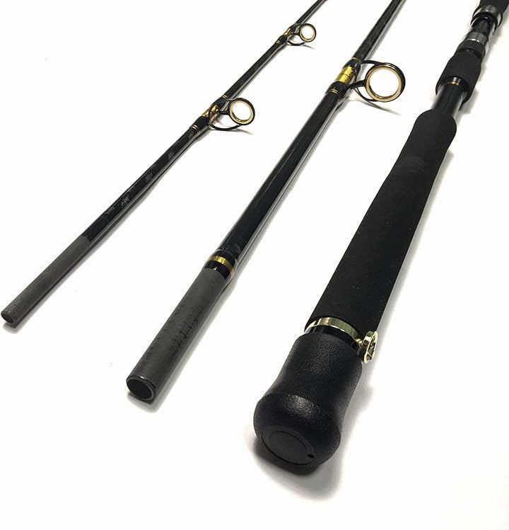 元径18.1mm