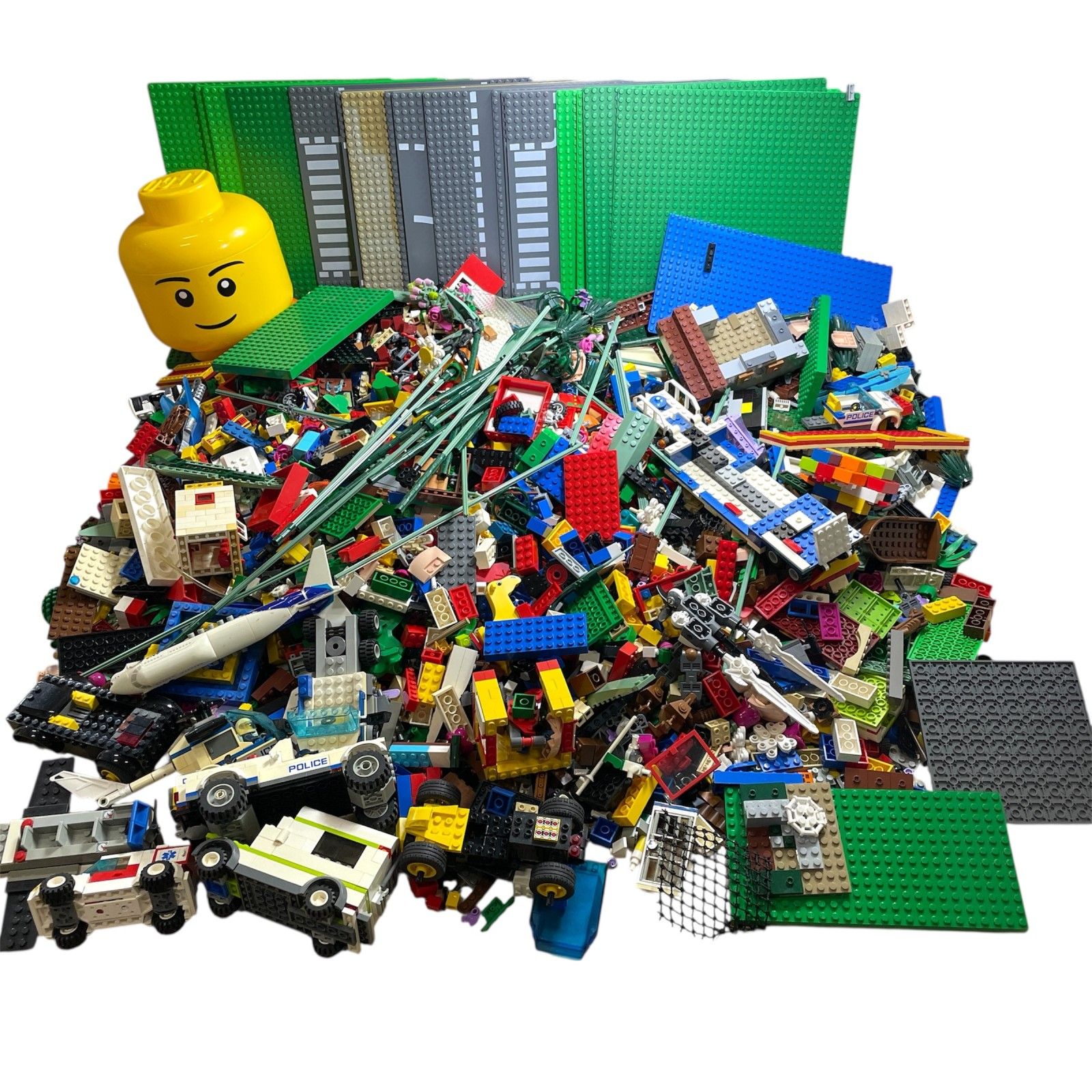 ジャンク　ホームセット　部品が全てあるか不明 ジャンク ホームセット 部品が全てあるか不明