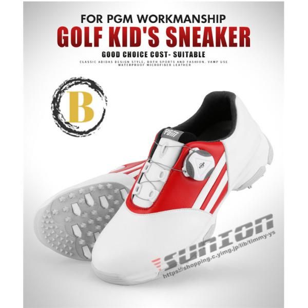 NEW BALANCE GOLF ニューバランス UGS1001H ゴルフシューズ  グレー系 29 [240101472395] ゴルフウェア メンズ ストスト NEW BALANCE GOLF ニューバランス UGS1001H ゴルフシューズ