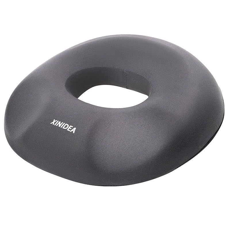 ド*ー様 PRADA プラダ ポシェット ショルダーバッグ パーティーバッ