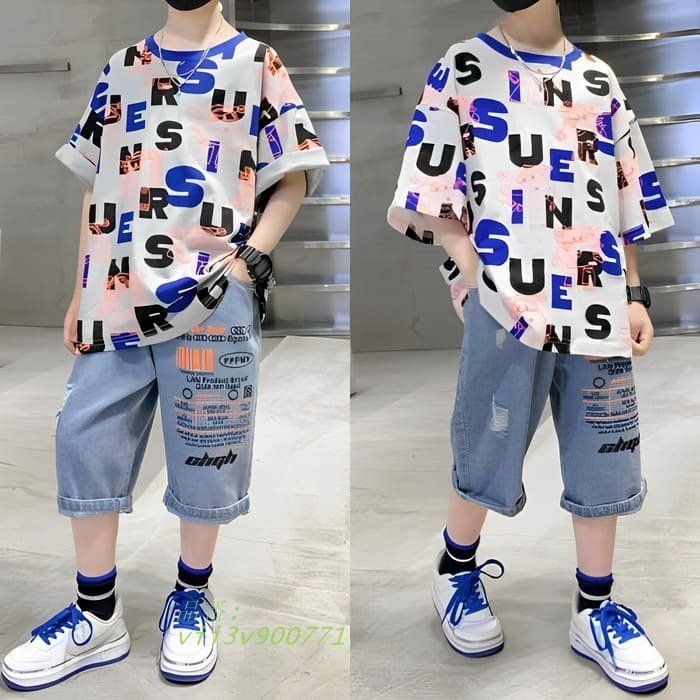 子供服 ダンス