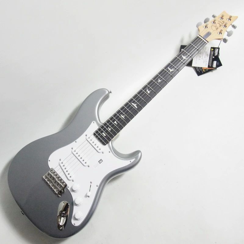 8/24迄【最終値引き】PRS silver sky USA製　マルチレイヤー 8/24迄【最終値引き】PRS silver sky USA製 マルチレイヤー