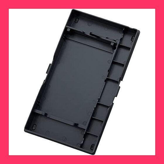 非常に良い】呉竹 書道セット 赤 販売 ハードタイプ GA-570S wyw801m